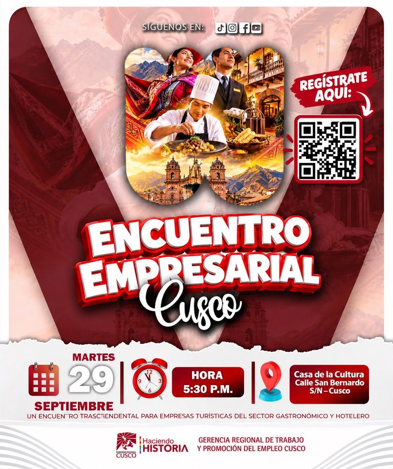 ¡𝐄𝐍𝐂𝐔𝐄𝐍𝐓𝐑𝐎 𝐄𝐌𝐏𝐑𝐄𝐒𝐀𝐑𝐈𝐀𝐋 𝐂𝐔𝐒𝐂𝐎!